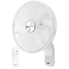 한경희 벽걸이 선풍기 리모콘 20인치 50CM 대형 업소용 가정용 벽걸이형 서큘레이터 벽 선풍기 초강력, HAM-SF1000(20인치50CM)