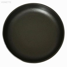 퀸센스 티타늄 인덕션 후라이팬 28cm 설거지편한후라이팬 가성비주 혼수주방용품 바닥평평한팬, 1개, 1L, 1g