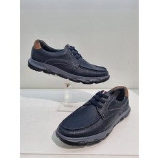 에스콰이아 에스콰이아 남성 쿠션좋고 발편한 데일리 슈즈 YADFHD074 (P003249658)