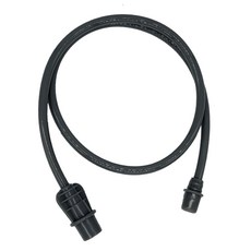 【現貨 附發票】鍍銀精品款拔罐手柄 真空拔罐器 家用抽氣式拔火罐 拔罐槍 矽膠拔罐 真空拔罐組 拔罐杯 拔罐手柄 延長管, 1個, 升級矽膠延長管