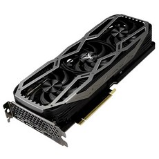 GAINWARD 지포스 RTX 3070 피닉스 GS OC D6 8GB 그래픽카드 제조사 랜덤 채굴 X