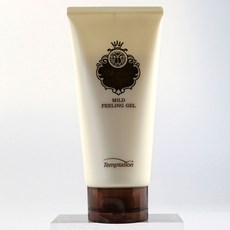 템테이션 각질케어 힐링 아르간 마일드 필링 젤 180mlpjy8+6frr