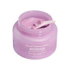 MakeUp Eraser The Original CLOUD 클라우드 CLEAN 클린se Erasing Balm - Melting 클린ser & RemOVER 오버 for FAC, MakeUp Eraser The Original CLO