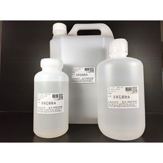 浮游花礦物油 5公升 日本 正勤 含稅, 1個, 一般常用款