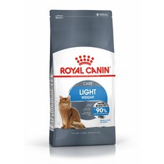 法國皇家 Royal canin L40 成貓體重管理貓糧，體重控制配方，維持理想體重，呵護腸道健康