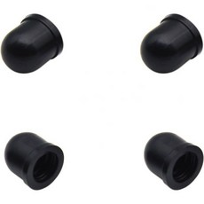 대부분의 스케이트보드를 위한 스케이트보드 트럭 교체 피벗 컵 스탠드 프로텍터