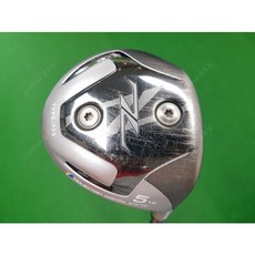 (정품) 제타 5번 우드 18도 Z713 R