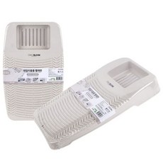 빨래판 데일리 - 중 _20260201EA