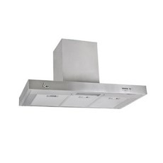 HCG和成 歐化T型不鏽鋼抽油煙機-120CM, HCG和成 廚房三機及熱水器系列-SE793WSLL 歐化T型排油煙機-120CM 不含安裝, 僅限送貨