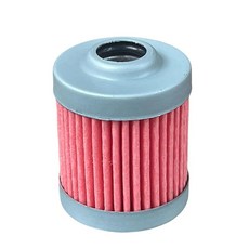 Dgdhf 교체용 히터 연료 필터 KSL-B-14 Val 6 모델에 적합 - EPX KBE5L2 KBE5L KBE5S HotGun 1JA, Dgdhf 교체용 히터 연료 필터 KSL-B-14 Va
