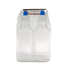 다용도 물감통세트(100cc/2개입)bel2+7IBn