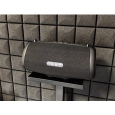 TRIBIT StormBox Lava 有線 音箱 四喇叭 低音炮, 參考主圖, 如標題介紹