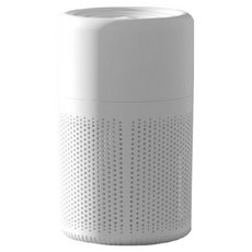 타임특가 휘게 스마트 공기청정기