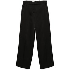 심카이 와이드 팬츠