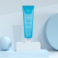 [리다이찌 본사] 비타 스무딩 트리트먼트 150ml(1개) [노워시 트리트먼트 에센스], 1개, 150ml
