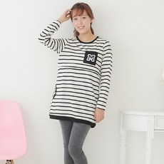 TW610 T.M포켓수유티