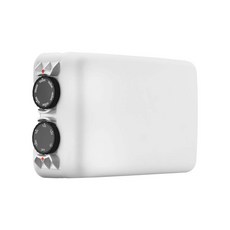 Godox Litemons LED攝影平板燈 輕巧便攜 人像靜物補光 開年公司貨, 1個, C30Bi 雙色溫, C30Bi 雙色溫