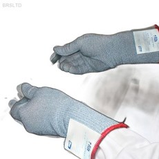 T FLEX 잘림방지 장갑 등산용품 캠핑장비 정비용품, 1개, 상세페이지 기재