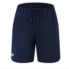 [백화점 정품] 아레나 아카데믹 레저 4부팬츠 A5BM1PP05 DNV ( 택가격과 다를 수 있습니다)