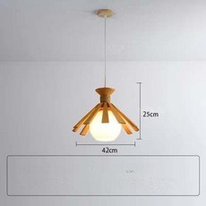 펜던트 카페 식탁등 릴 무드등 행잉 목성 거실 행성, 팔 발톱 대형