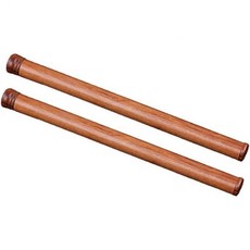 11831256 법당향 제사향 향 사찰향 절향 넣는 통 향통 향을 나무 제품 고급 초화리 인테리어 휴대용 편리 2개 세트, 2PCS