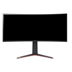 LG전자 WQHD 울트라기어 게이밍모니터, 86.7cm, 34GP950G