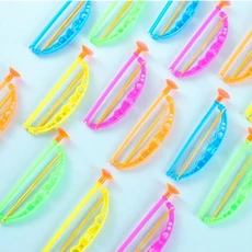 12/24/36Pcs 미니 촬영 작은 활과 화살 야외 게임 생일 파티 스포츠 유치원 카니발 선물 상품, 01 12PCS