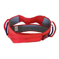 RoMedic ReTurn 加強型移位腰帶 XL 瑞典製造, 1個