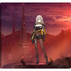 靈魂武器100級女狙版MMORPG端游 - 最新整理VM一鍵單機版 (Win系統適用)