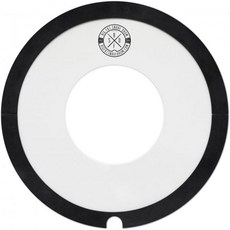 빅 팻 스네어 드럼 스네어-부레인 도넛