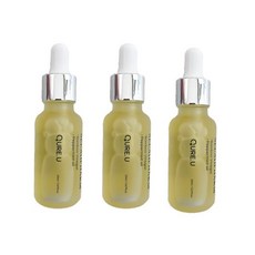솔티좀 문제성 발톱 손톱 영양제 20ml x 3개