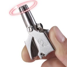 수동식 코털제거기 코털깍이 면도용품, 상세페이지 참조, 상세페이지 참조