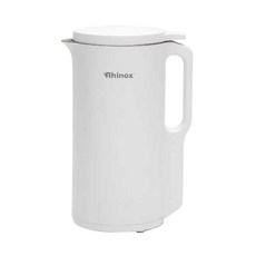 라이녹스 초간편 이유식 제조기, 화이트