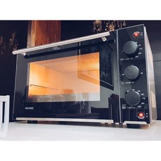 DR.GOODS 烤箱 專業級烤箱 台灣製造, 好先生烤箱加購深烤盤