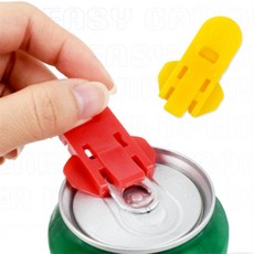 다올 캔뚜껑 오프너