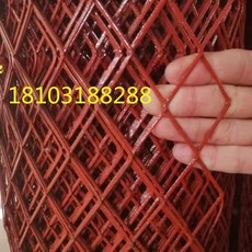 초이강 노루망 메쉬 고라니 철조망 철망 그물망, 1개, 4x6 2m 10m 2.5mm