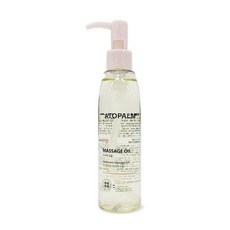 여성 076VYL57 임신 전 후 피부케어 바디오일 마사지오일, 1개, 120ml