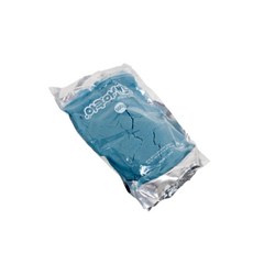 어반블루 모래놀이 아쿠아샌드 블루 500g 아기모래놀이