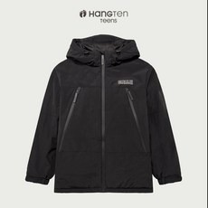 행텐주니어 고잔점 틴즈 타슬란 스키패딩점퍼 14540-010-851-41