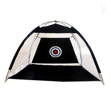 봄다미추천 골프연습망 추락방호망