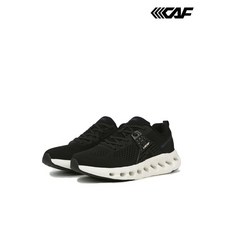 르까프 24년 여성용 러닝화 접지력 착화감 우수 러닝화 에어쿠션 에어모션 1124sr157