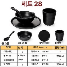 아이스 바 사무실 대용량 투명 냉장고 음료수 술장고 118리터(냉각+미세 냉동+램프+자물쇠 포함), 기본 모델명/품번, 연회색 세트 28