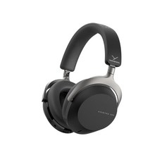 德國拜雅 Beyerdynamic Aventho 300 旗艦降躁藍牙耳罩式耳機 台灣公司貨 醉音影音生活, 黑色
