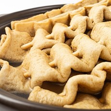 부산 어묵탕 세트 부산 꼬치 어묵 20개 스프 2개