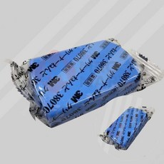 삼보상점 낙진제거제 낱개