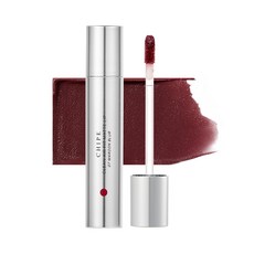 [롱래스팅 지속력] 치페 클린 에어핏 매트립 완벽밀착 묻어남제로, 07 마룬블러, 1개, 3.8g