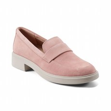 락포트 토탈모션 레녹스 페니 TM LENNOX Y RW01442302621