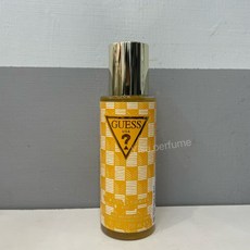 Guess 旅行印記香氛噴霧系列-Rio里歐 250ml, 1個