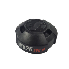 스쿠버프로 호흡기 레귤레이터 1단계 MK25 EVO 범퍼 캡 스쿠버다이빙 스킨스쿠버 용품