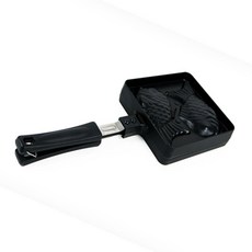 최고픽 붕어빵팬 붕어빵만들기